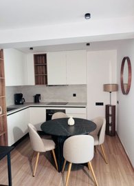 Photo 9 - Apartment 50 m² in Crete