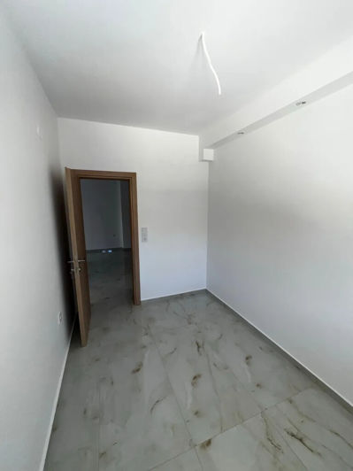 Image No.10-Piso con 2 dormitorios en venta