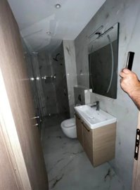 Photo 11 - Apartment 50 m² in Central Macedonia