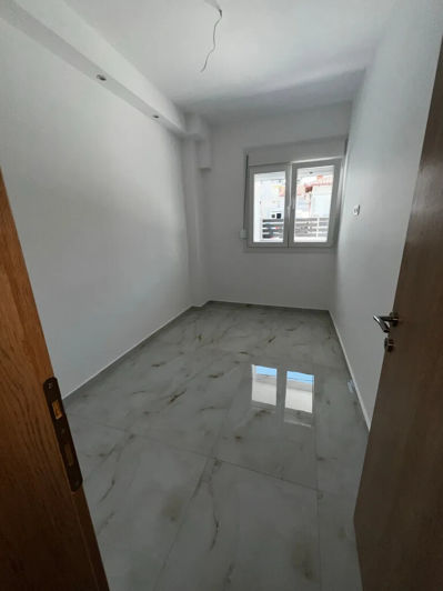 Image No.11-Piso con 2 dormitorios en venta