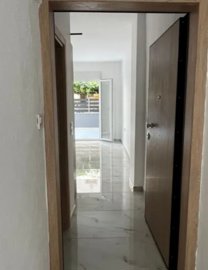 Photo 12 - Apartment 50 m² in Central Macedonia