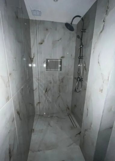 Image No.13-2 Bed Flat for sale