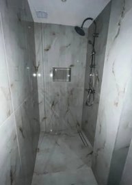 Photo 13 - Apartment 50 m² in Central Macedonia