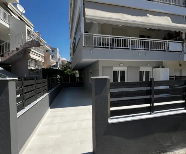 Image No.2-2 Bed Flat for sale