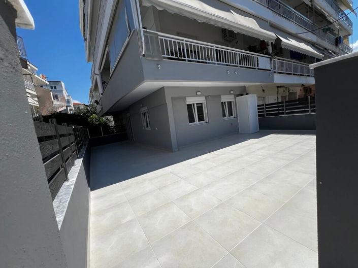 Image No.3-Piso con 2 dormitorios en venta
