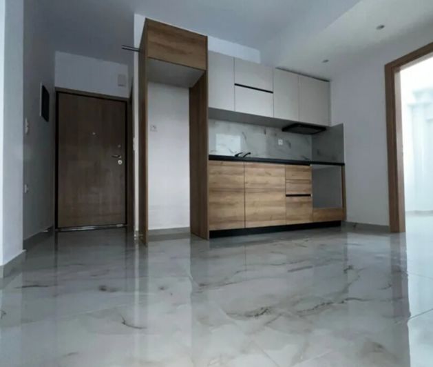 Image No.4-2 Bed Flat for sale