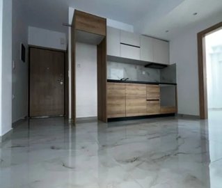 Photo 4 - Apartment 50 m² in Central Macedonia