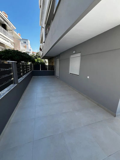 Image No.4-Piso con 2 dormitorios en venta
