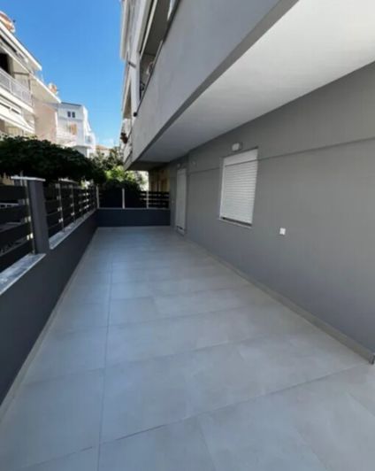Image No.5-2 Bed Flat for sale
