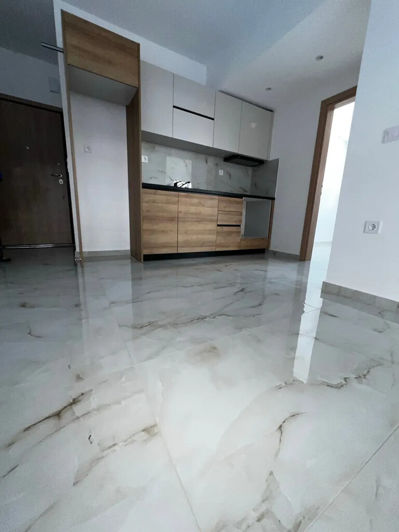 Image No.5-Piso con 2 dormitorios en venta