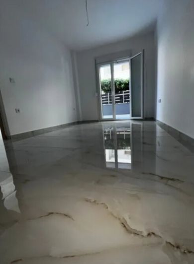 Image No.6-2 Bed Flat for sale