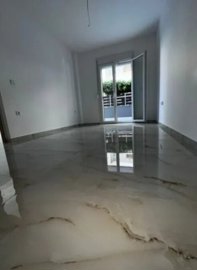 Photo 6 - Apartment 50 m² in Central Macedonia