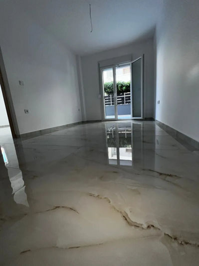 Image No.6-Piso con 2 dormitorios en venta