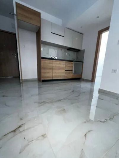 Image No.7-2 Bed Flat for sale