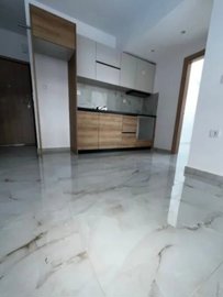 Photo 7 - Apartment 50 m² in Central Macedonia