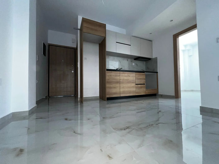 Image No.7-Piso con 2 dormitorios en venta