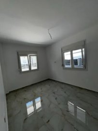 Photo 8 - Apartment 50 m² in Central Macedonia