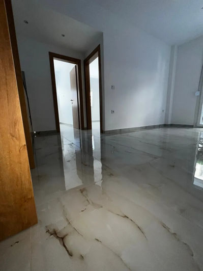 Image No.8-Piso con 2 dormitorios en venta