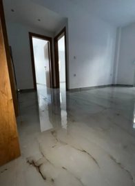 Photo 9 - Apartment 50 m² in Central Macedonia
