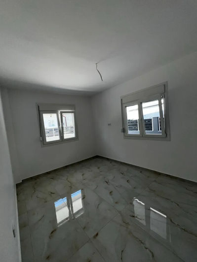 Image No.9-Piso con 2 dormitorios en venta