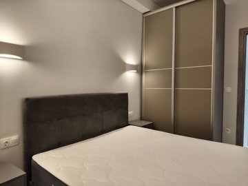 Photo 11 - Apartment 49 m² in Central Macedonia