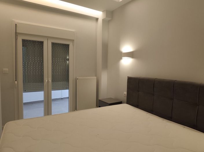 Image No.12-2 Bed Flat for sale