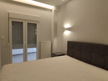 Photo 12 - Apartment 49 m² in Central Macedonia