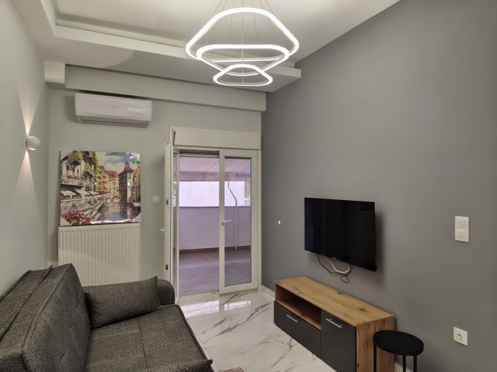 Image No.2-2 Bed Flat for sale
