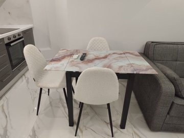 Photo 5 - Apartment 49 m² in Central Macedonia