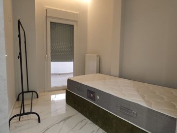 Photo 9 - Apartment 49 m² in Central Macedonia