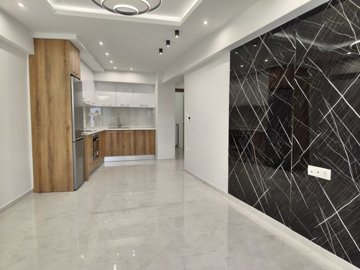 Photo 1 - Apartment 80 m² in Central Macedonia