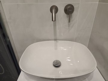 Photo 10 - Apartment 80 m² in Central Macedonia