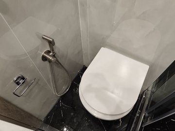 Photo 11 - Apartment 80 m² in Central Macedonia