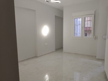 Photo 12 - Apartment 80 m² in Central Macedonia