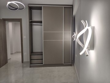Photo 13 - Apartment 80 m² in Central Macedonia