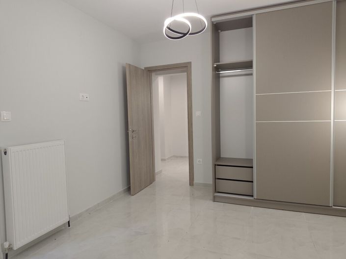 Image No.14-2 Bed Flat for sale