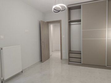 Photo 14 - Apartment 80 m² in Central Macedonia