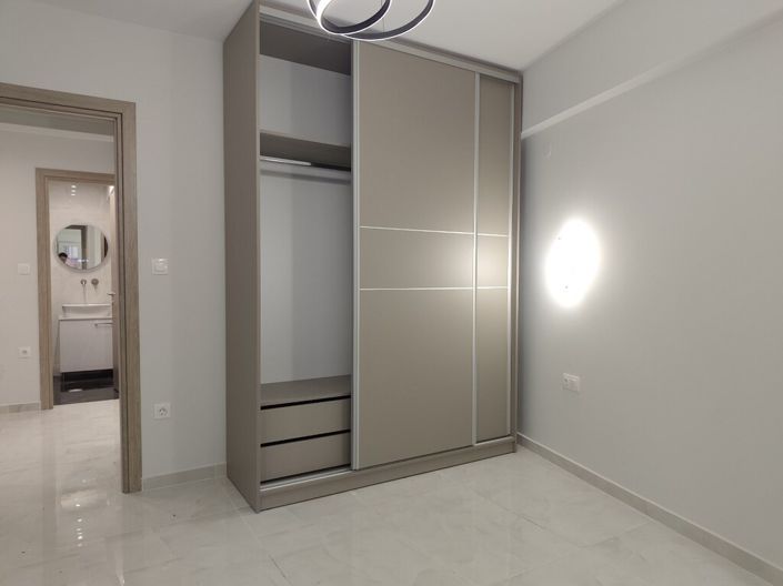 Image No.15-2 Bed Flat for sale