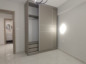 Photo 15 - Apartment 80 m² in Central Macedonia