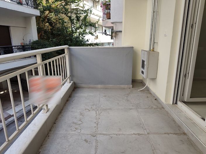Image No.16-2 Bed Flat for sale