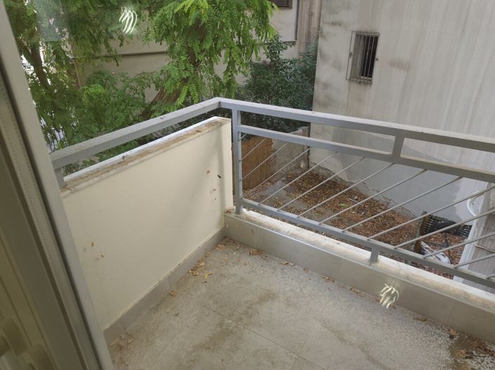 Image No.17-2 Bed Flat for sale
