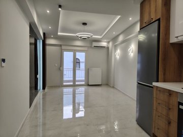 Photo 2 - Apartment 80 m² in Central Macedonia
