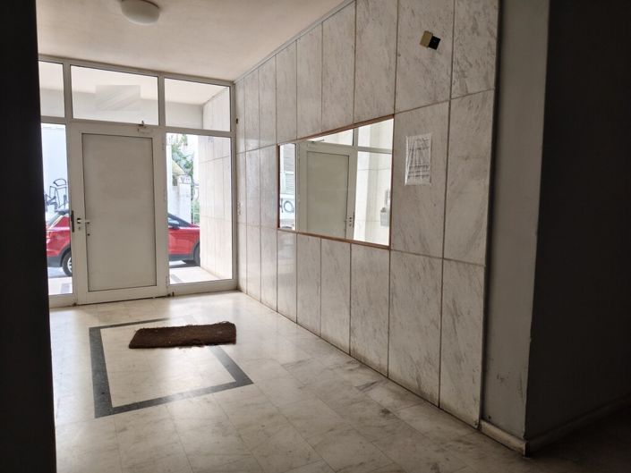 Image No.20-2 Bed Flat for sale