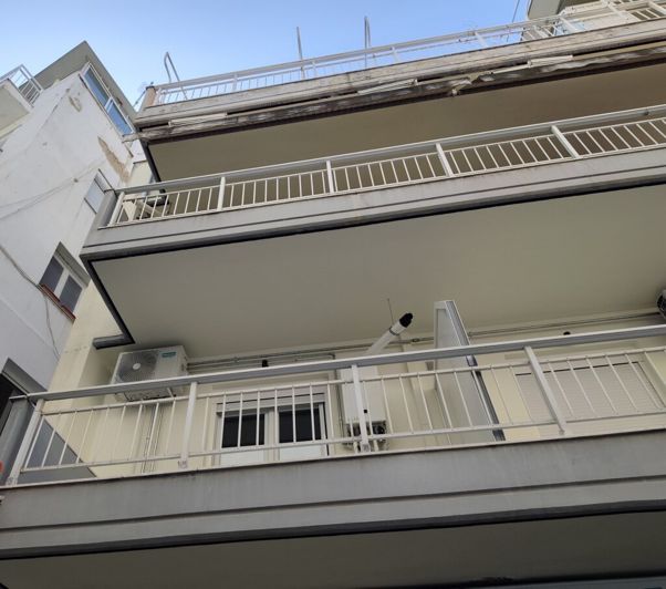Image No.21-2 Bed Flat for sale