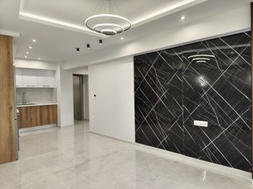 Photo 3 - Apartment 80 m² in Central Macedonia