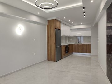 Photo 4 - Apartment 80 m² in Central Macedonia