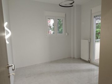 Photo 6 - Apartment 80 m² in Central Macedonia