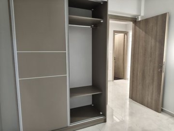 Photo 8 - Apartment 80 m² in Central Macedonia