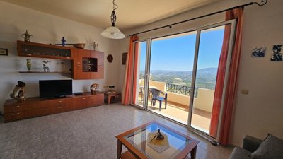 Photo 1 - Cottage 247 m² in Crete