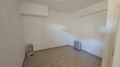 Photo 10 - Cottage 247 m² in Crete